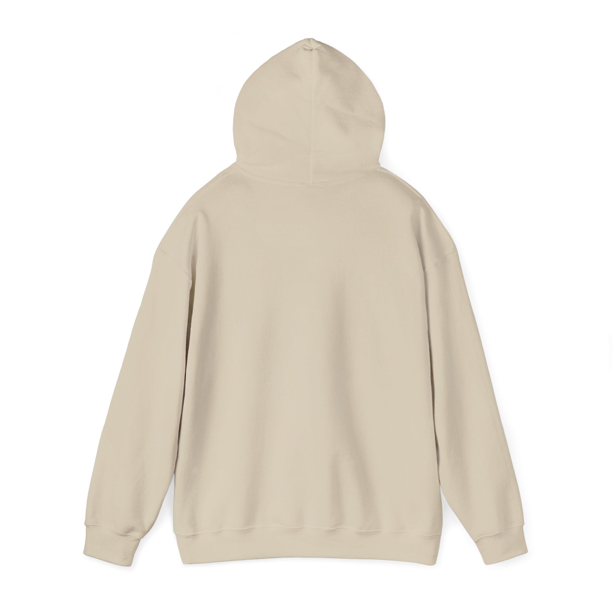 You Are Loved hoodie | handwritten doodle design, sketch aesthetic