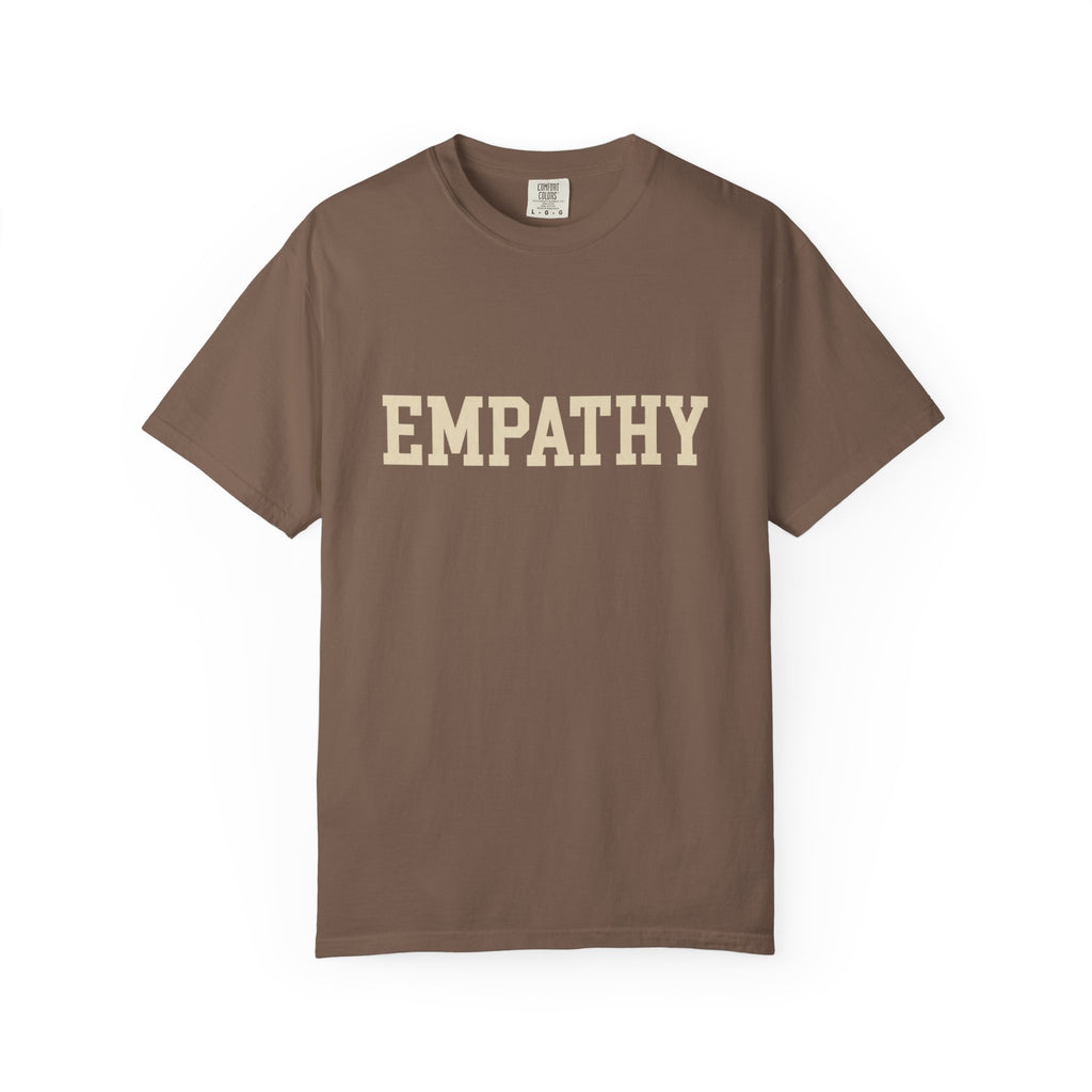 Empathy T-Shirt