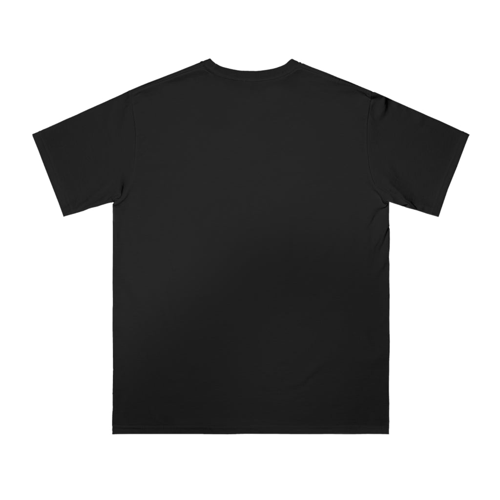 Organic "Teacher Definition" T-Shirt
