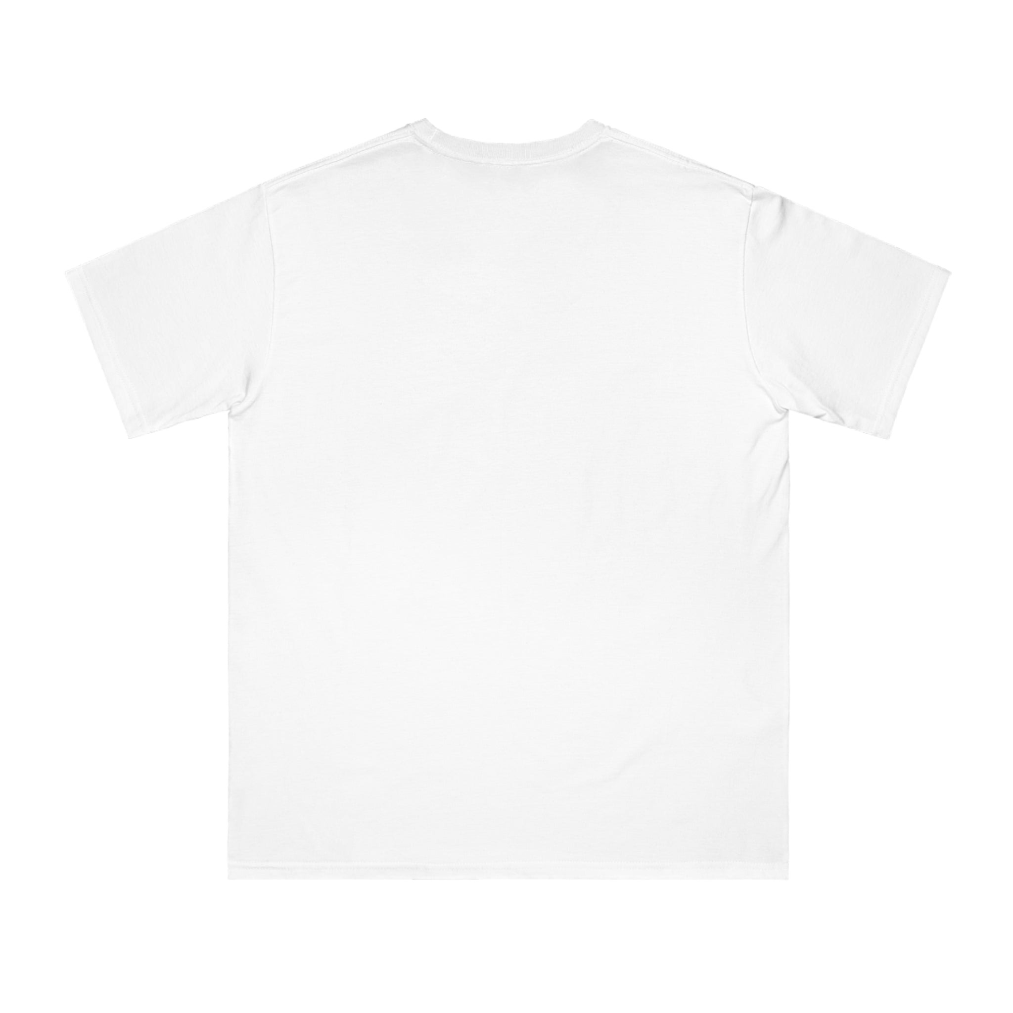 Organic "Teacher Definition" T-Shirt