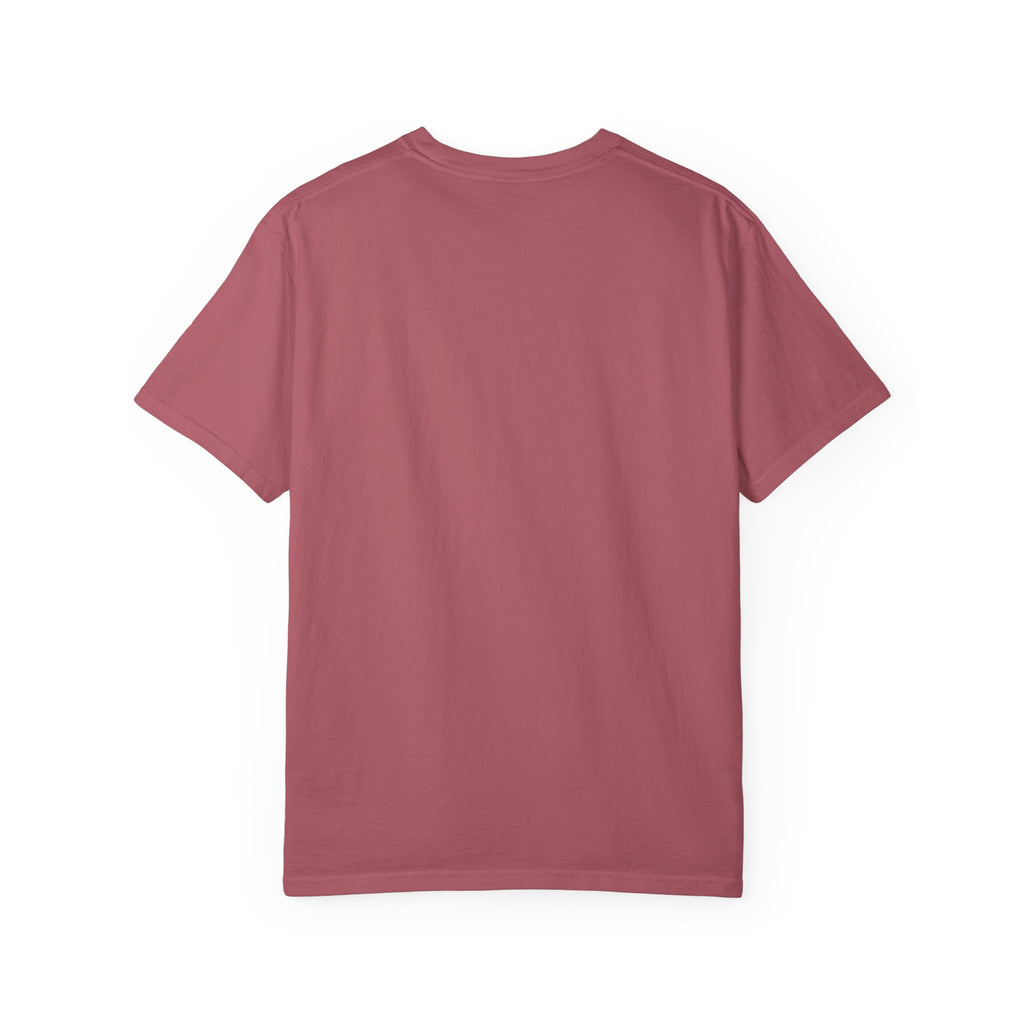 Human Rights T-Shirt