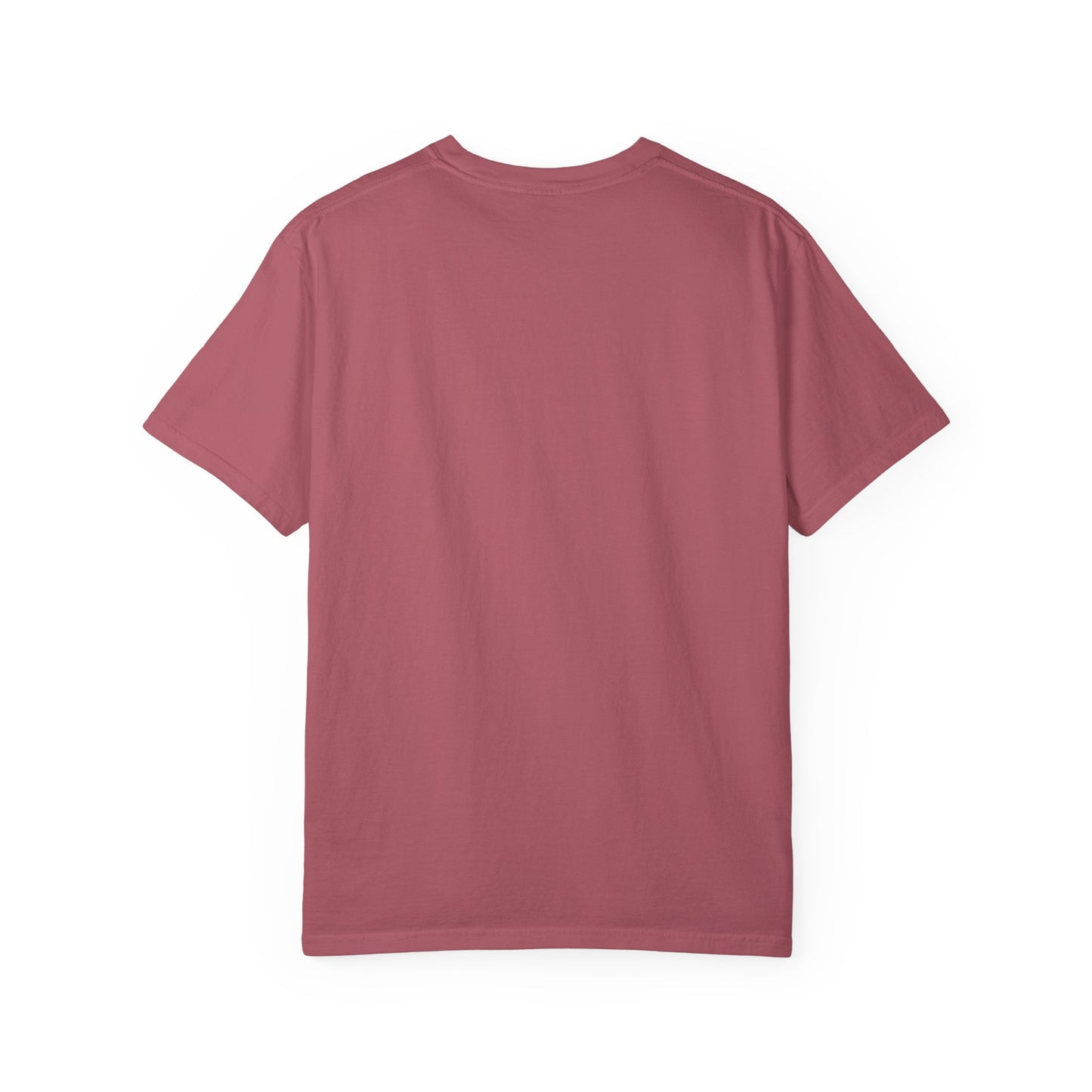 Human Rights T-Shirt