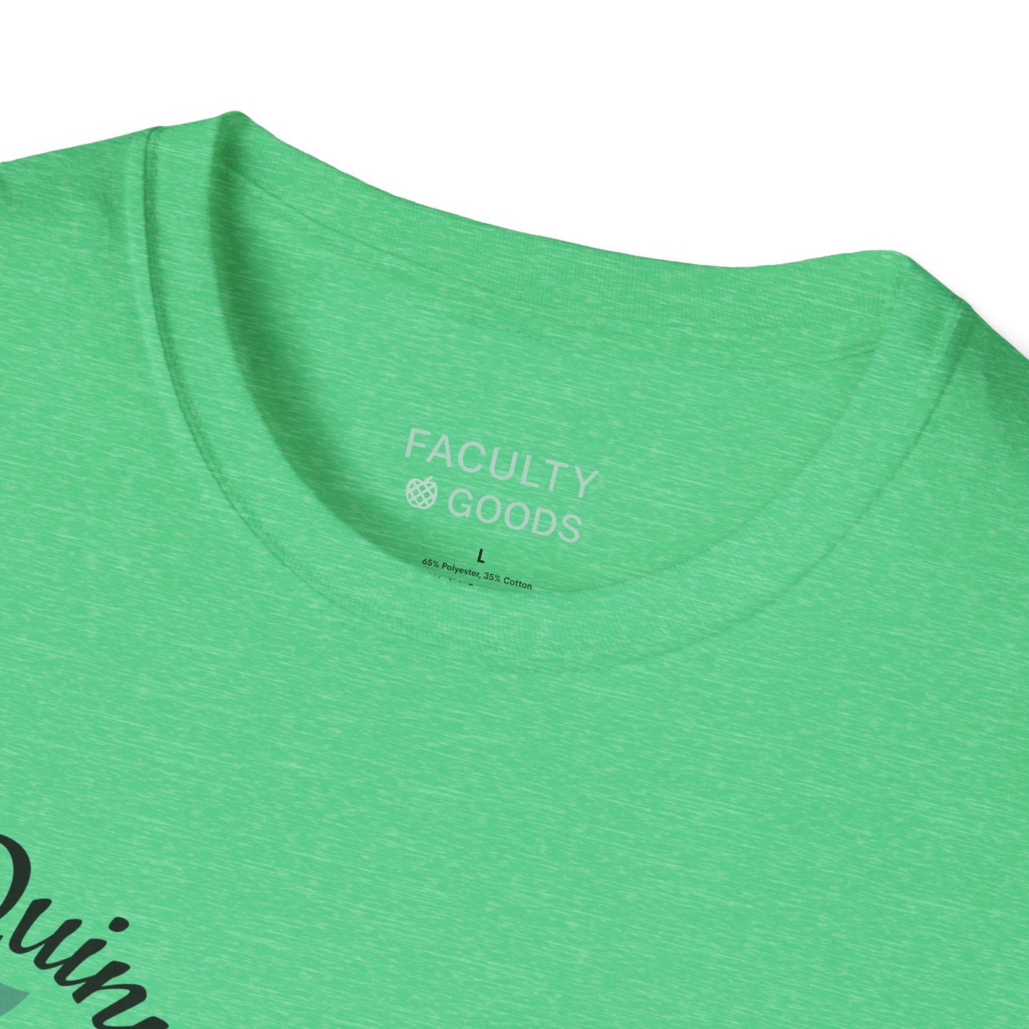 Teacher Life Name Tee - Personalize the name!