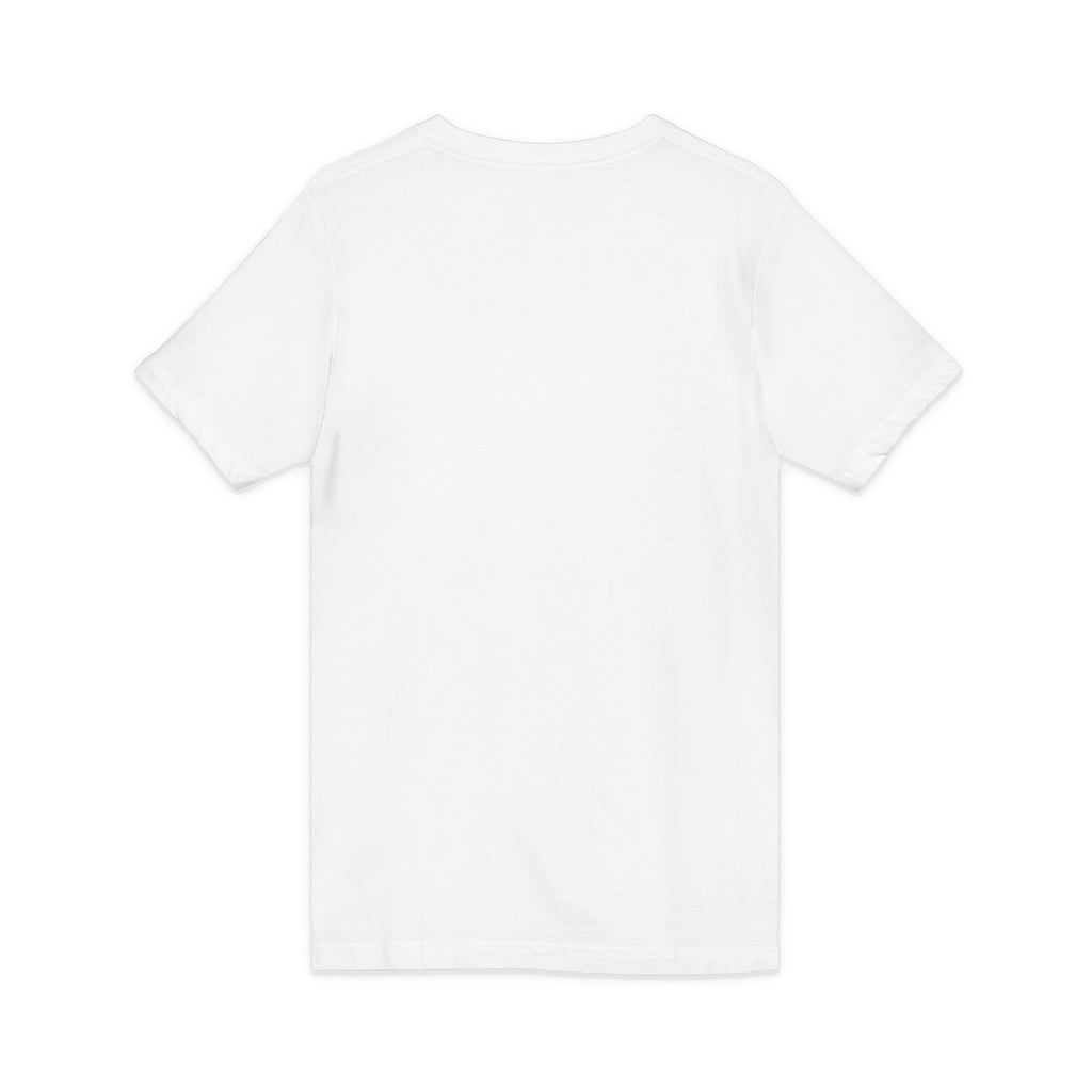 Focus Tee