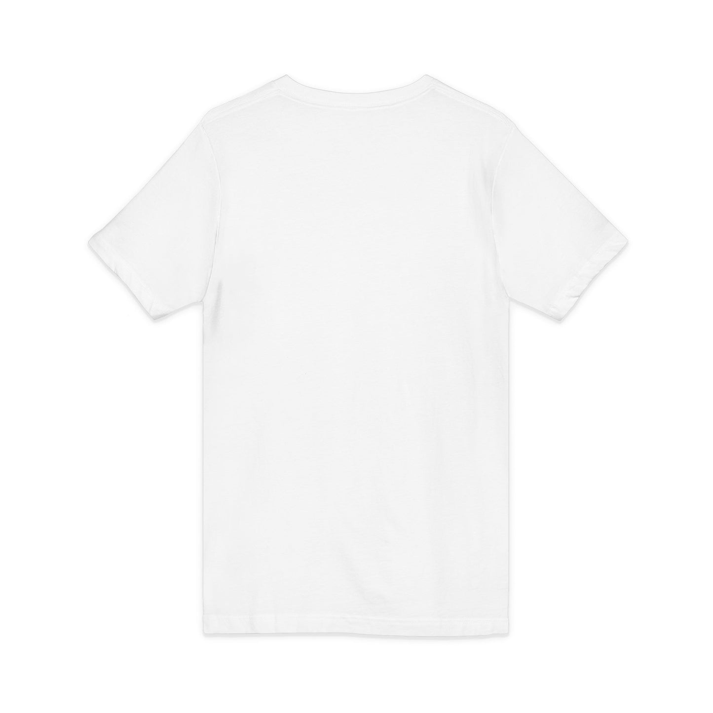 Focus Tee