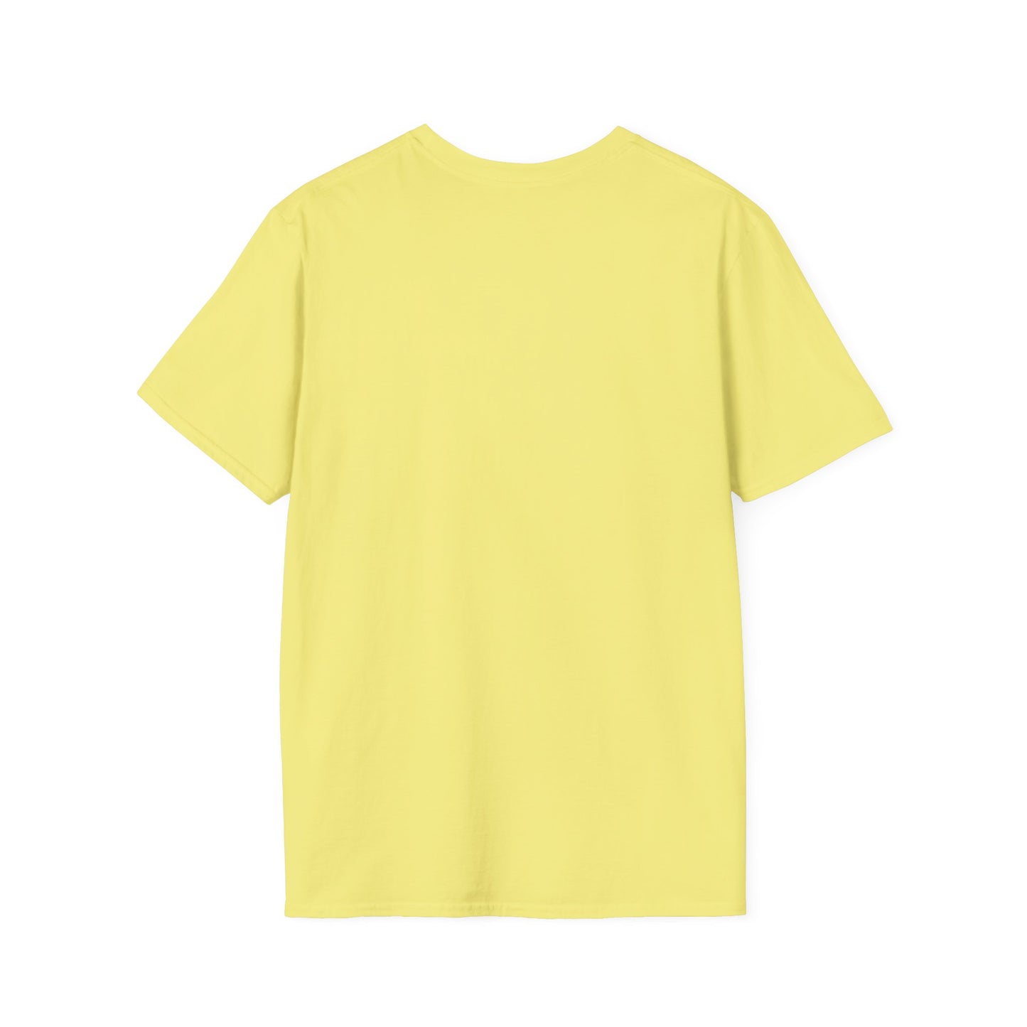 Made to Teach Tee
