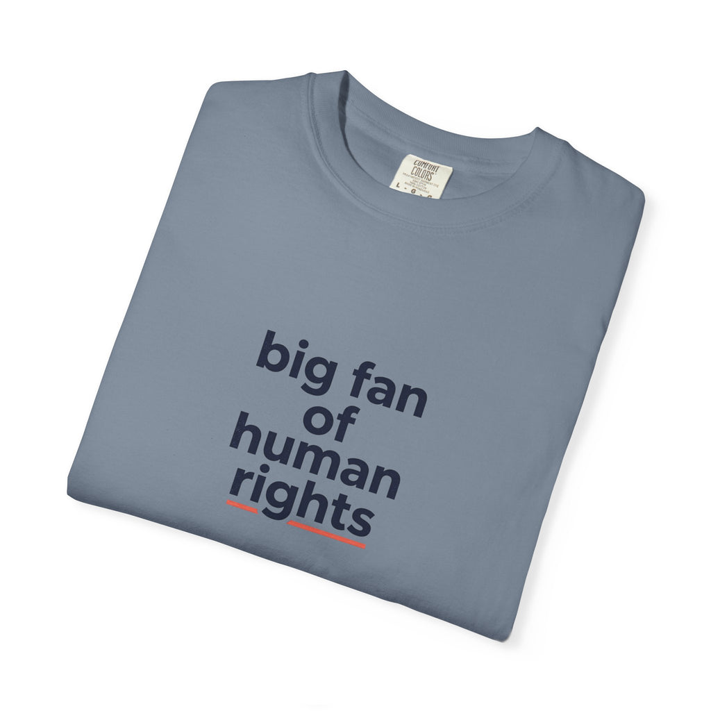 Human Rights T-Shirt