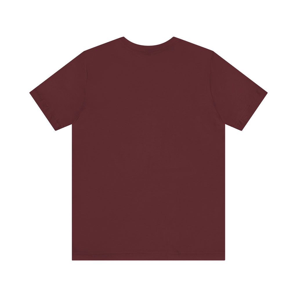 It's a Good Day to Learn Something New Tee