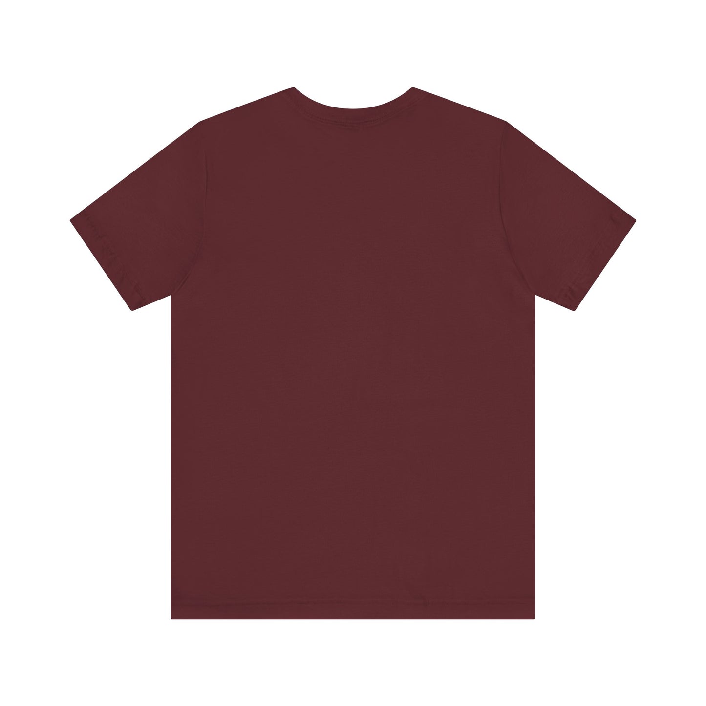 It's a Good Day to Learn Something New Tee