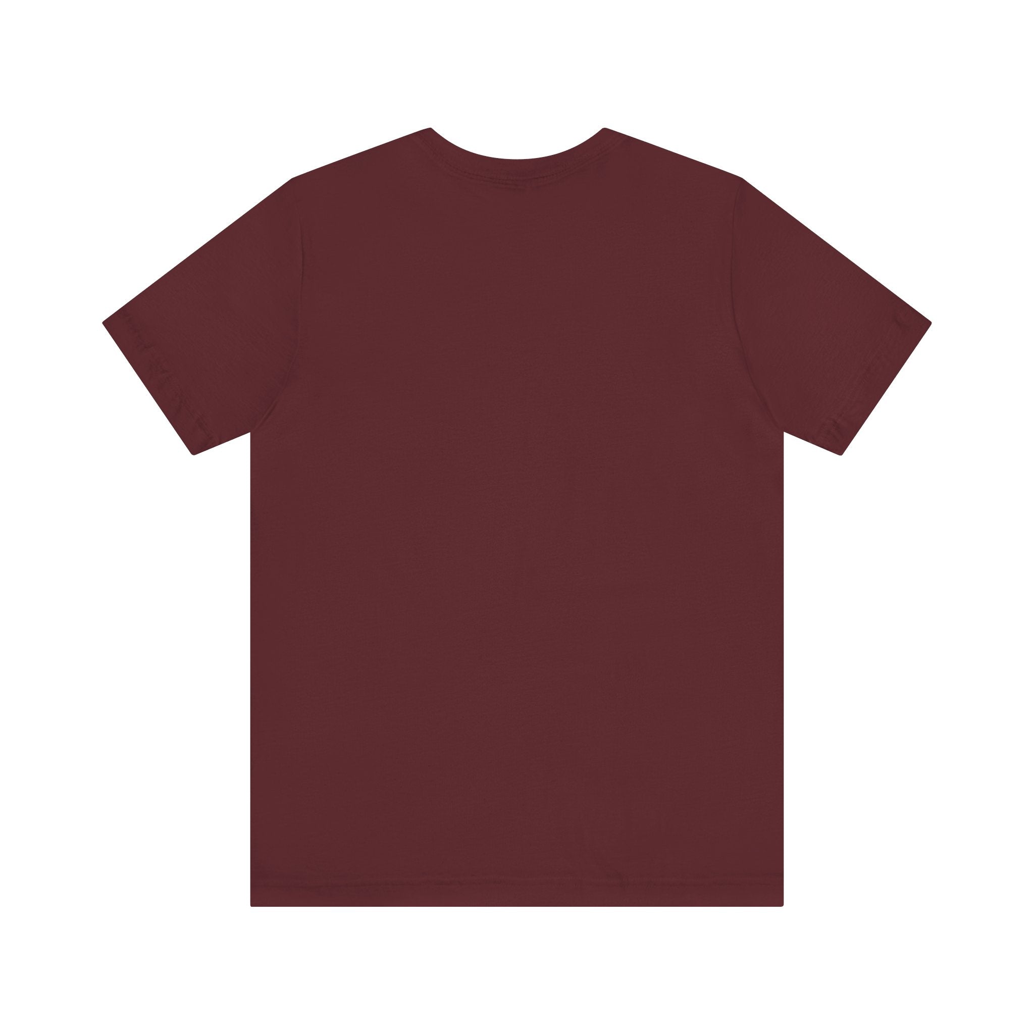 It's a Good Day to Learn Something New Tee
