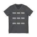 Focus Tee