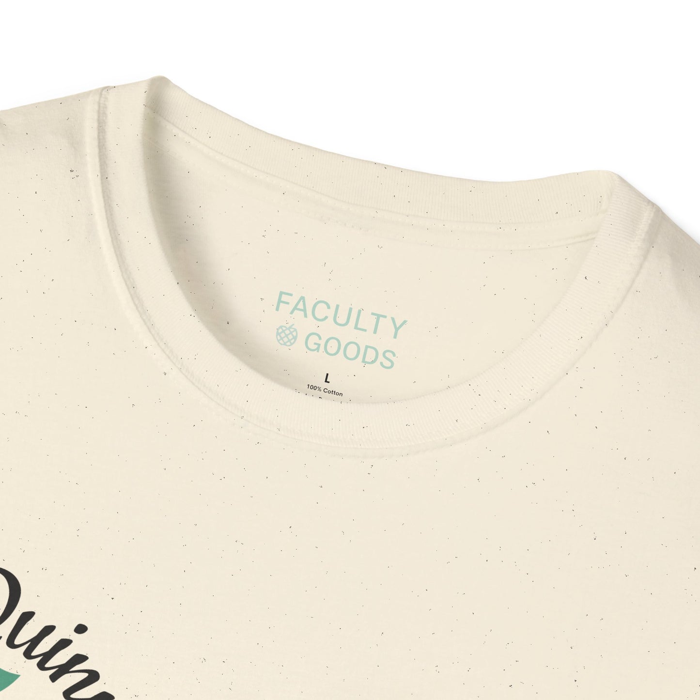 Teacher Life Name Tee - Personalize the name!