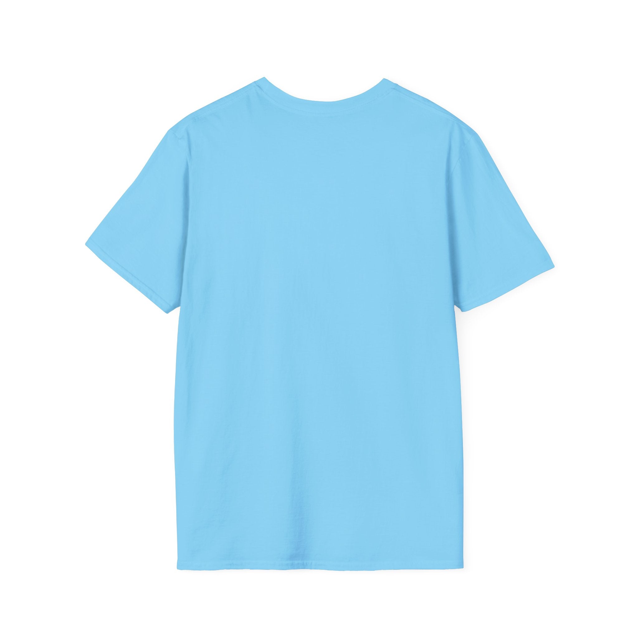 Good Vibes Fifth Grade T-Shirt — Colorful Pencil Teacher/Student Tee