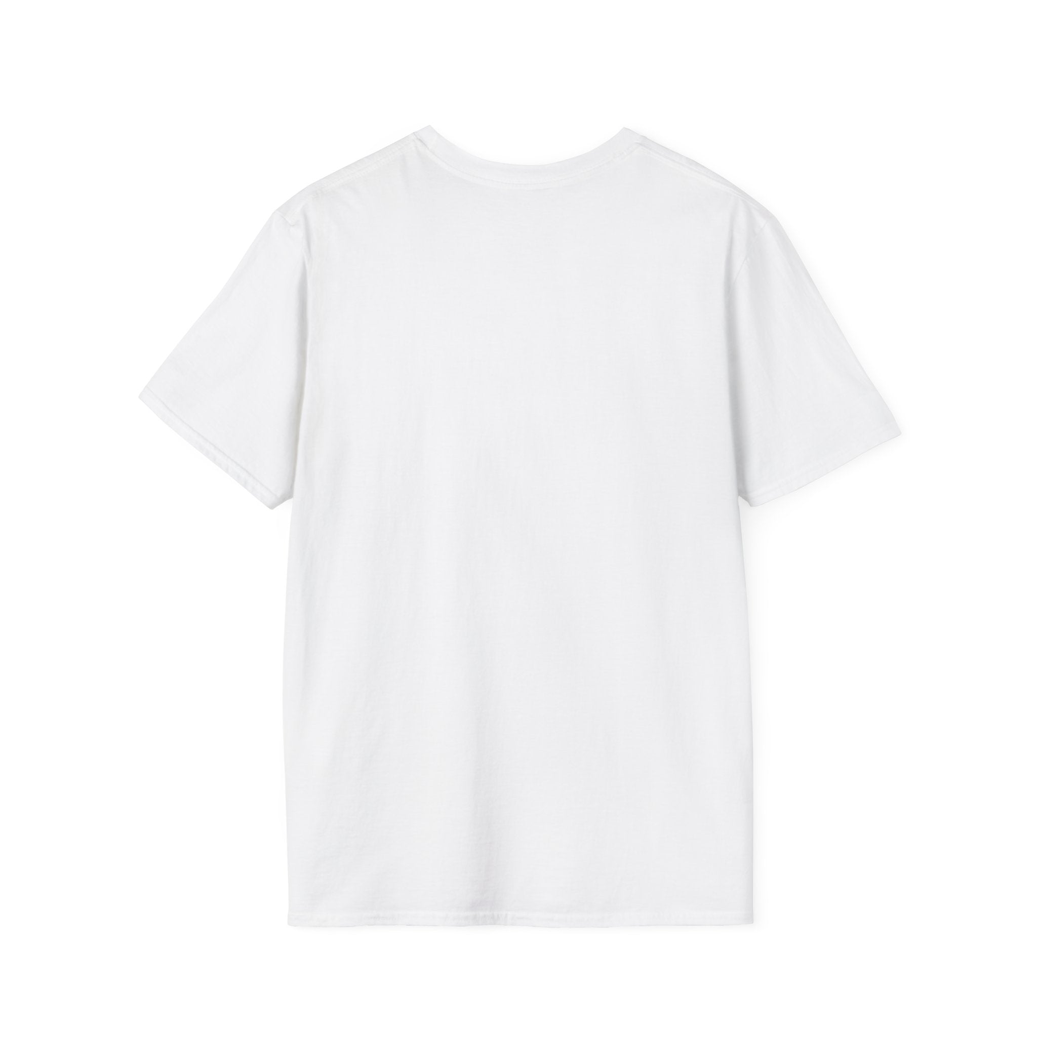 Progress Over Perfection Shirt – Cute Turtle Graphic Tee, Comfort Colors Inspired, Growth Mindset T-Shirt for Teachers, Students & Everyday Wear