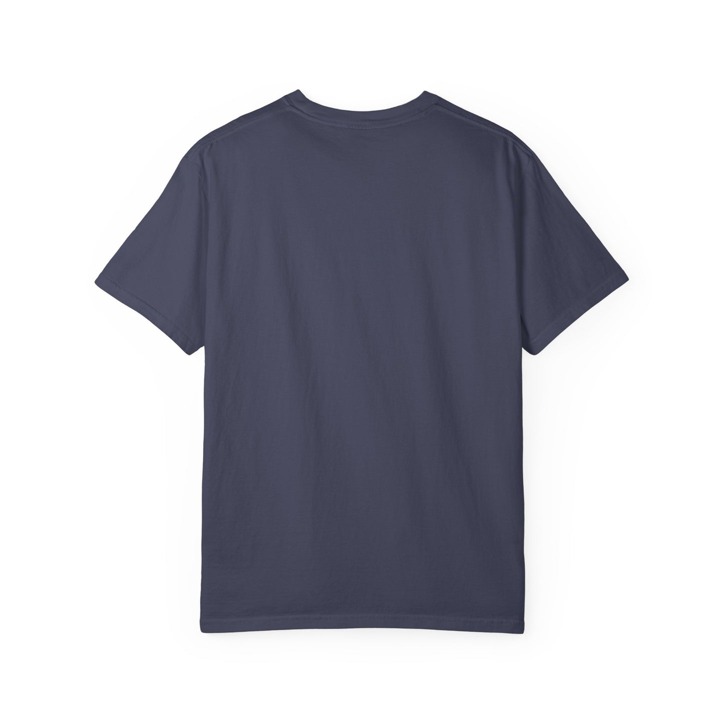 May The Skills Be With You Tee