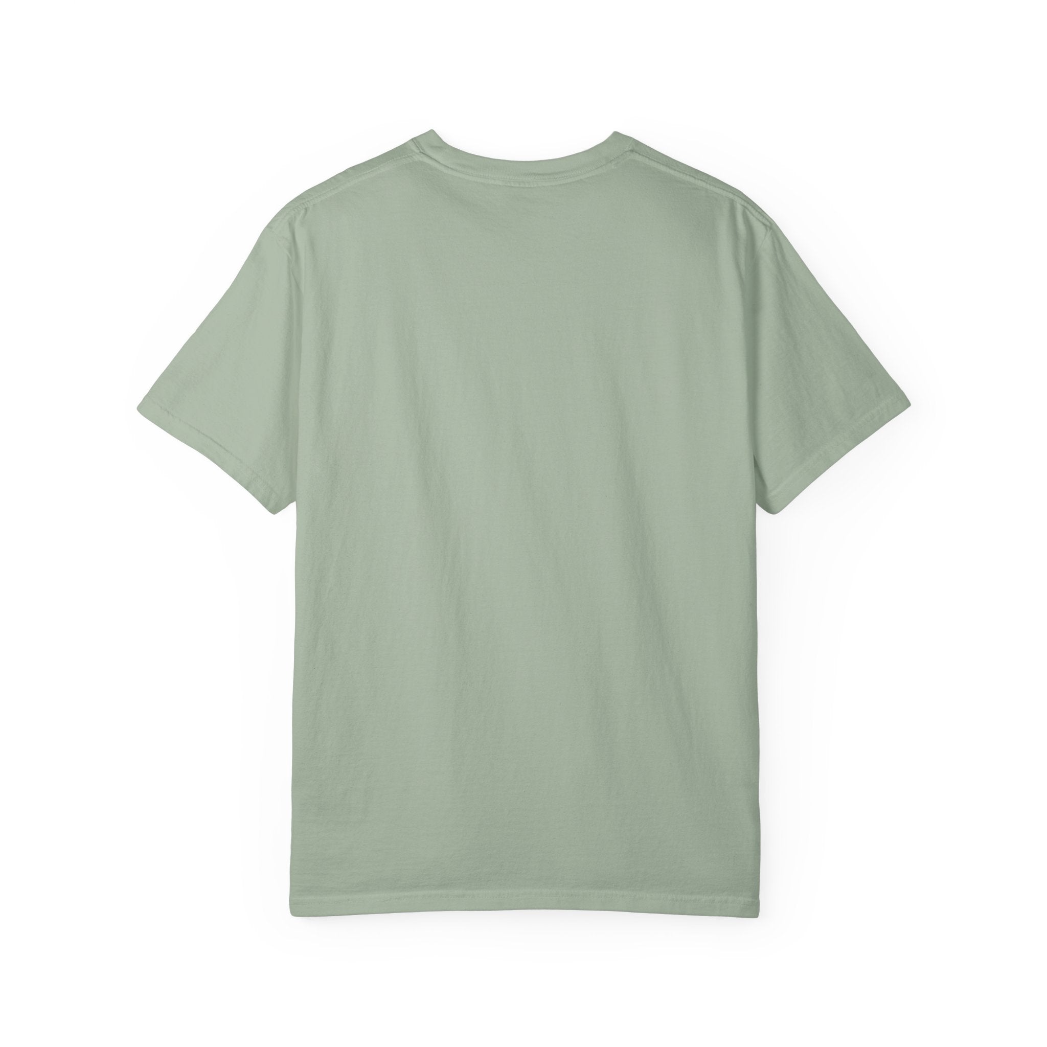 Teach With Joy Shirt | Boho Teacher Tee | Comfort Colors® Graphic T-Shirt