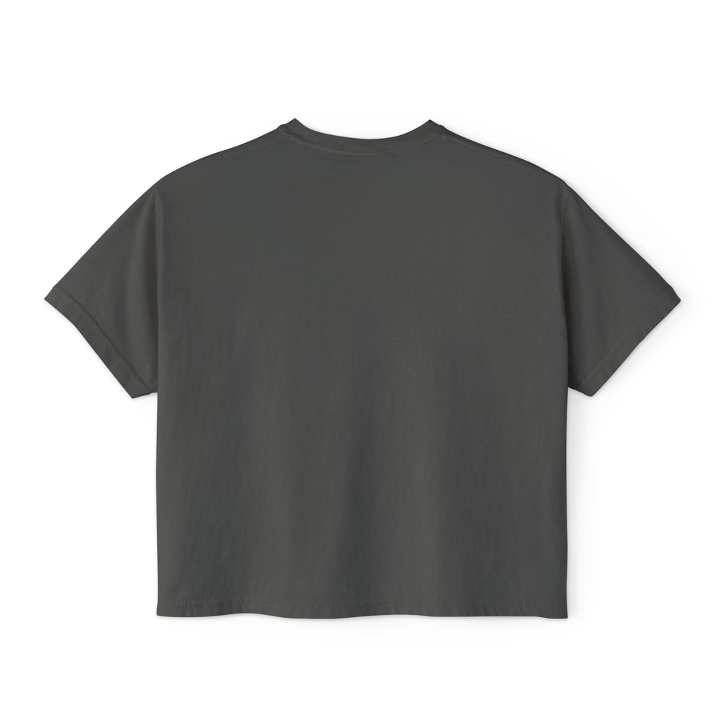 Lesson by Lesson Tee