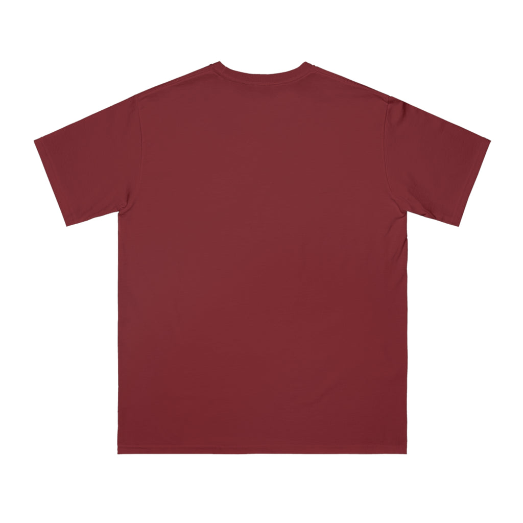 Organic "Teacher Definition" T-Shirt