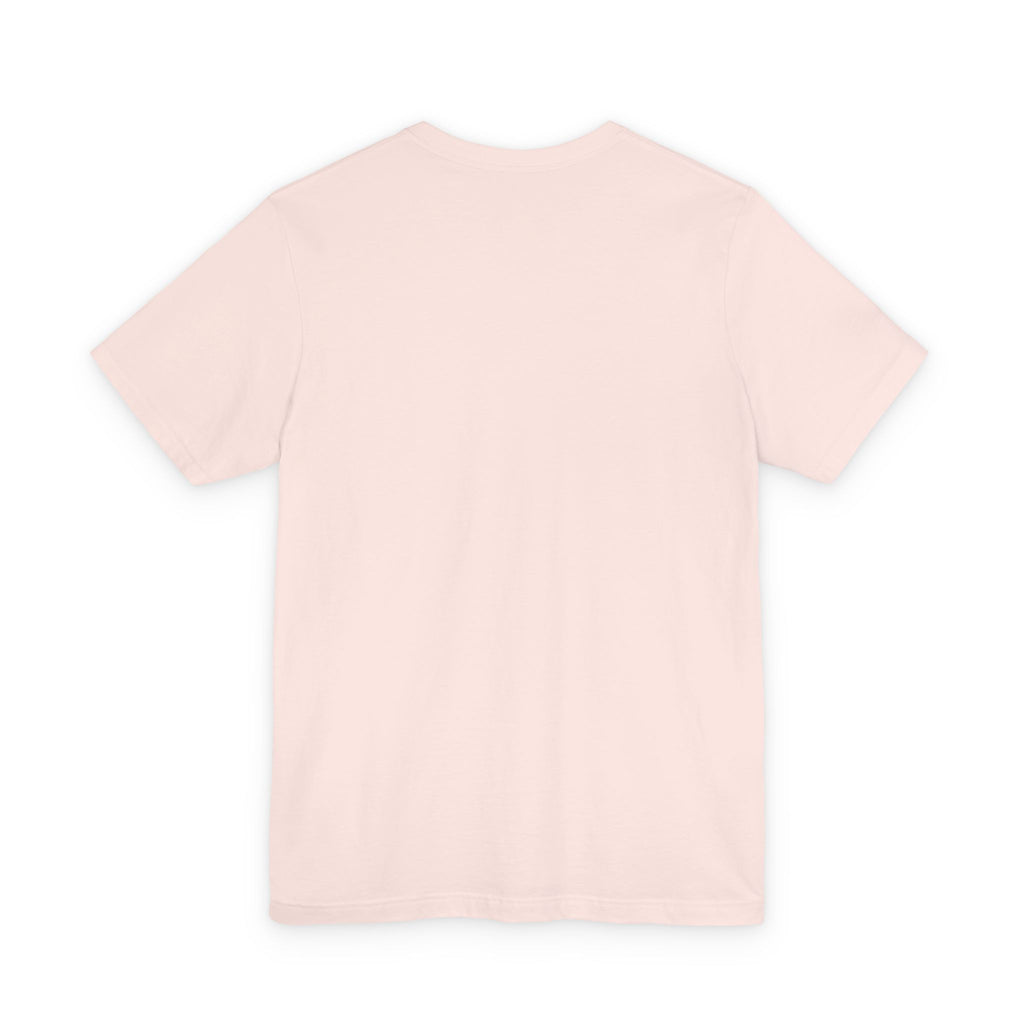Rooted In Kindness Tee