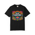 Calm Era T-Shirt