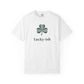 Lucky-ish T-Shirt
