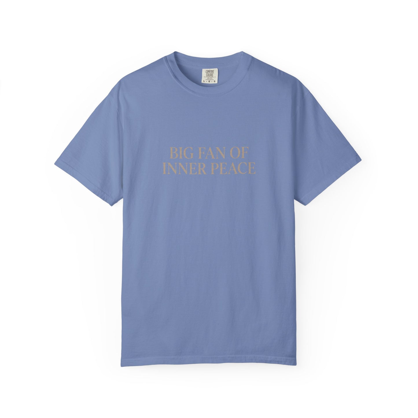 Inner Peace T-Shirt