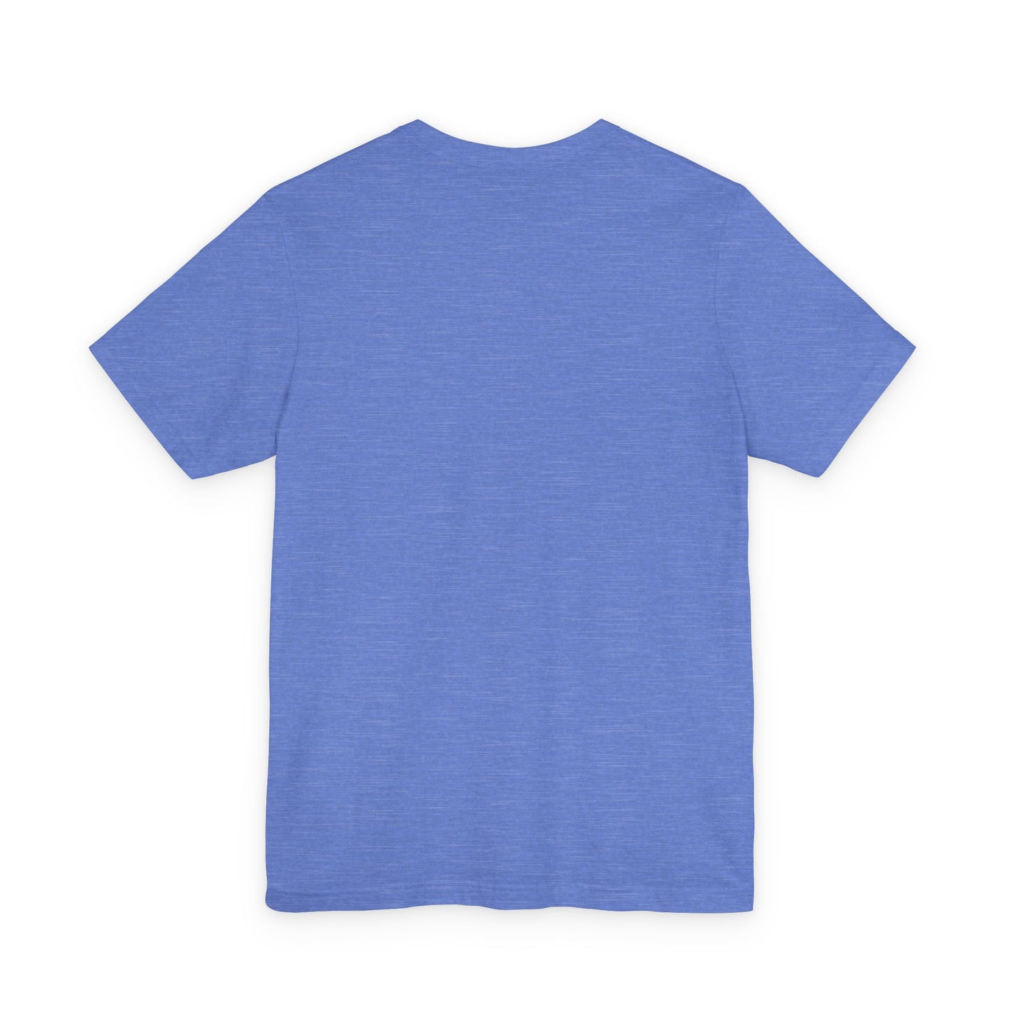 Small Town Teacher Tee