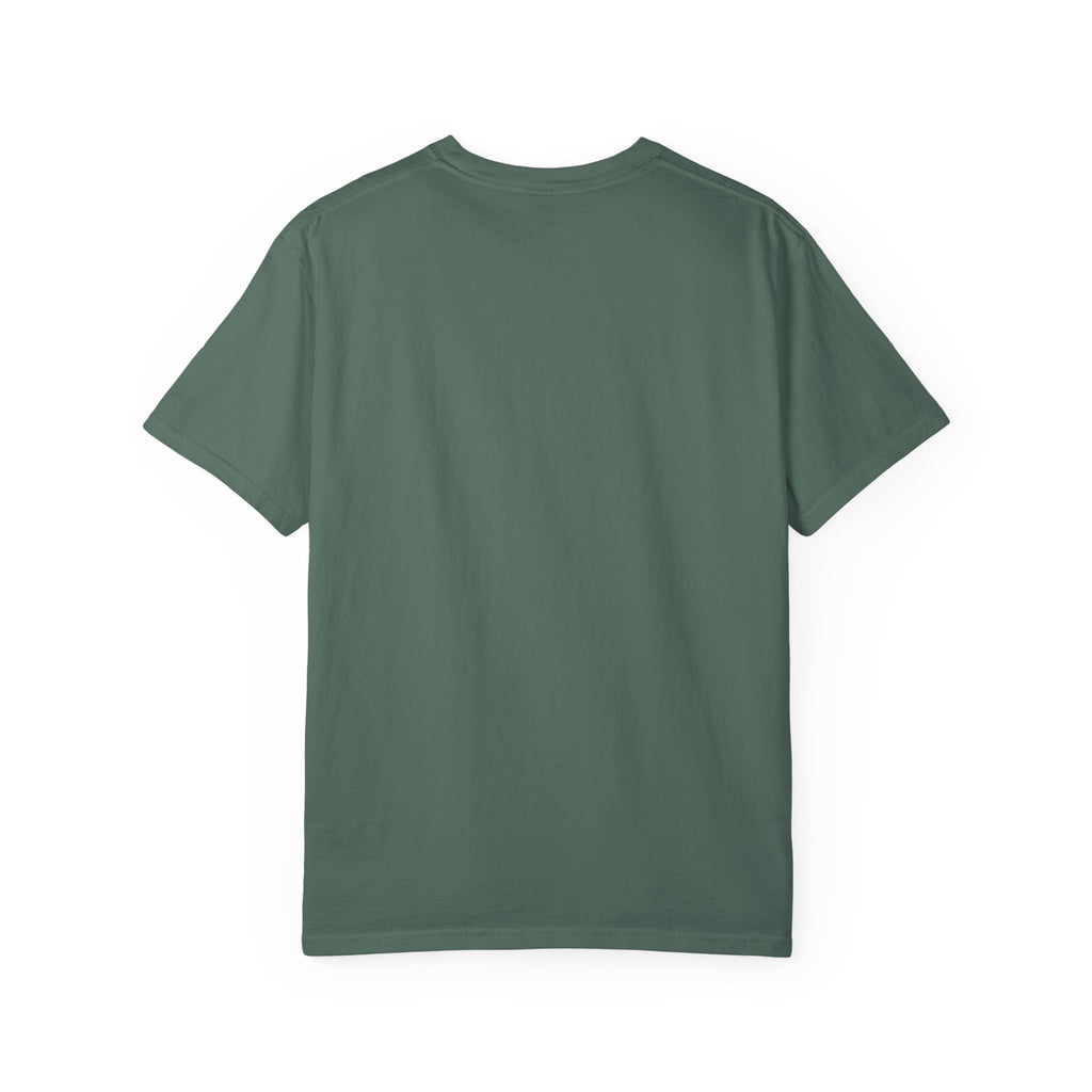 Be Kind Retro Pastel T-shirt