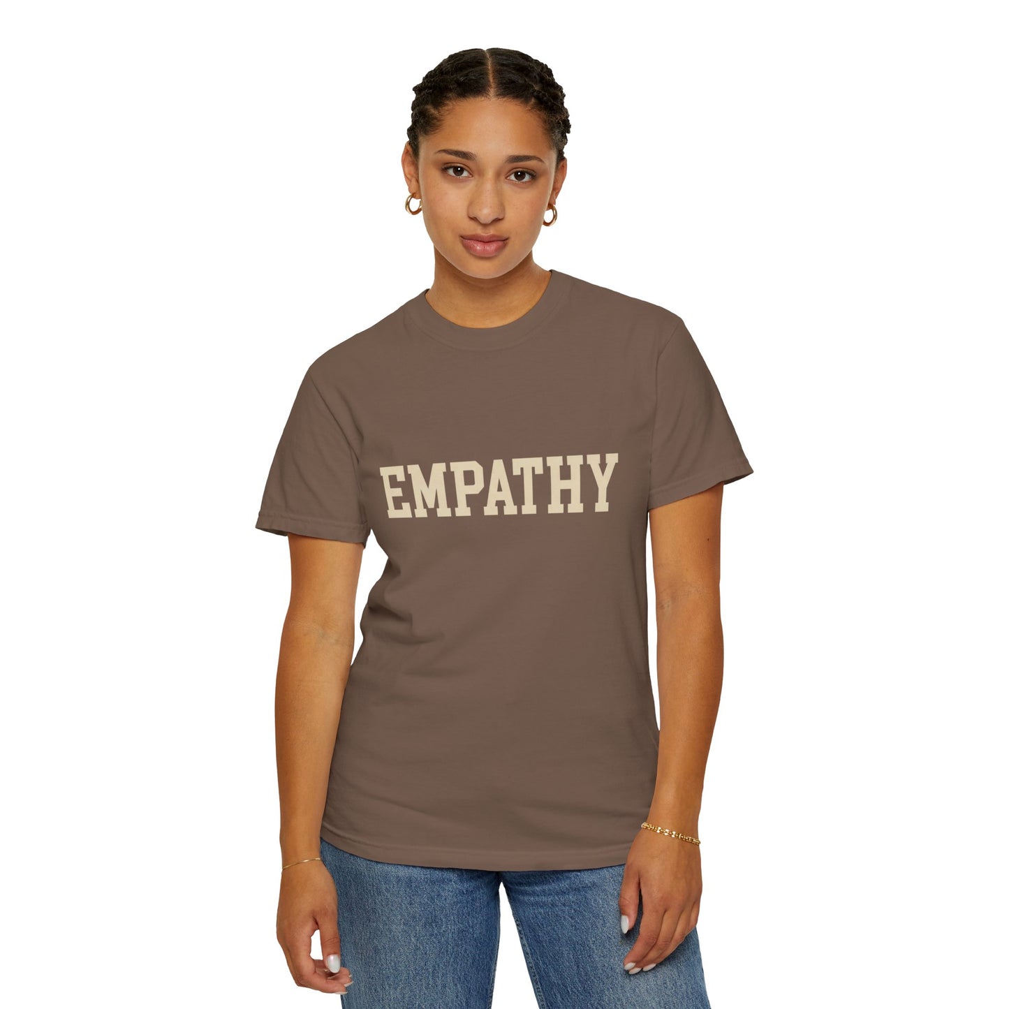 Empathy T-Shirt