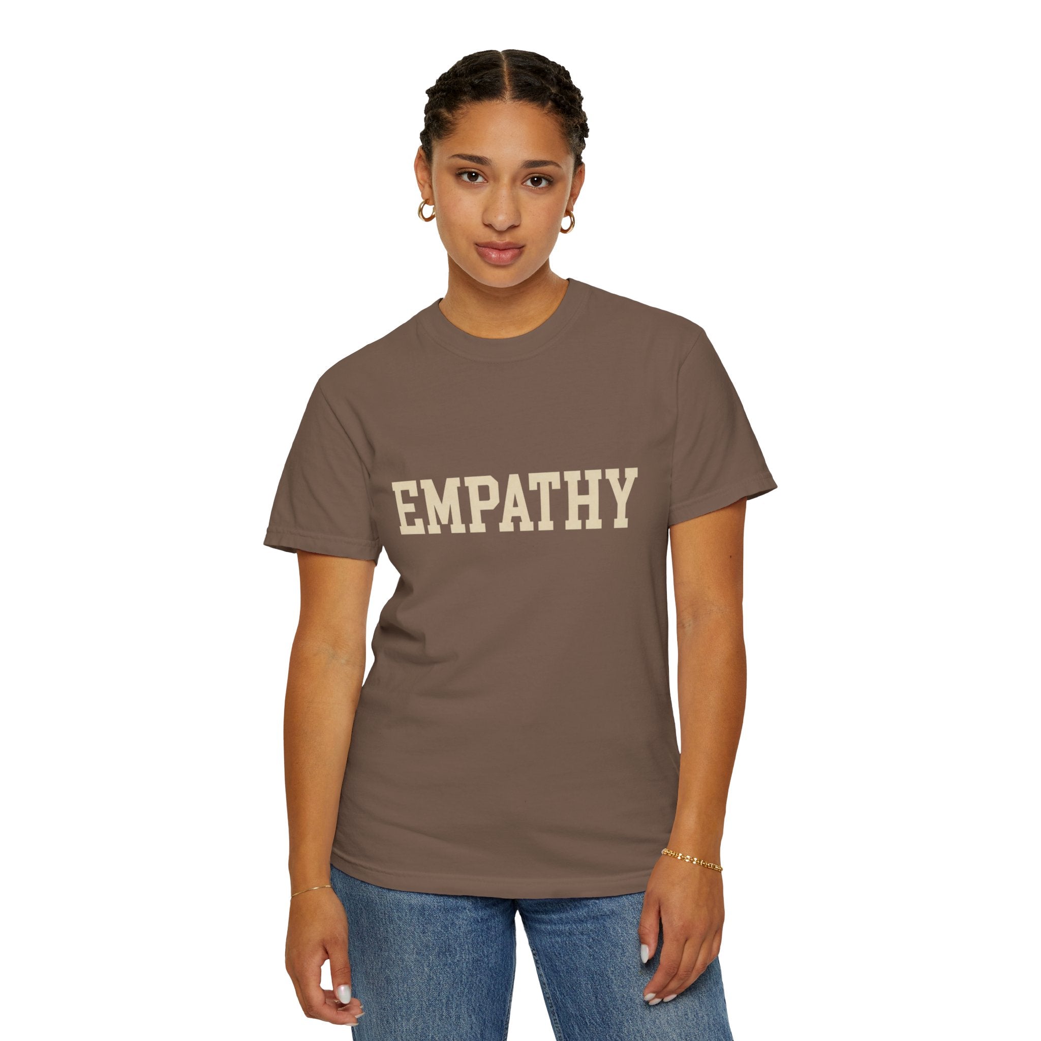 Empathy T-Shirt