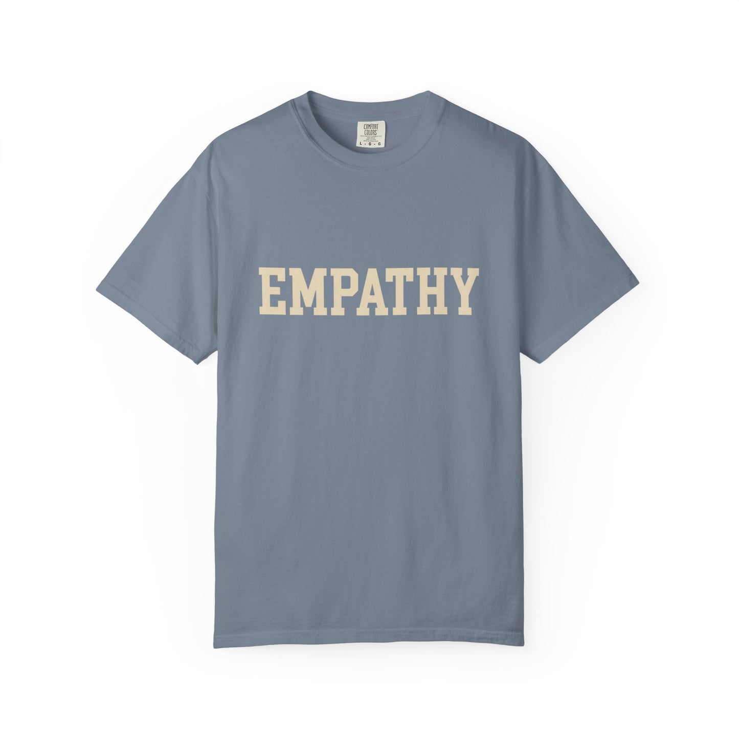 Empathy T-Shirt