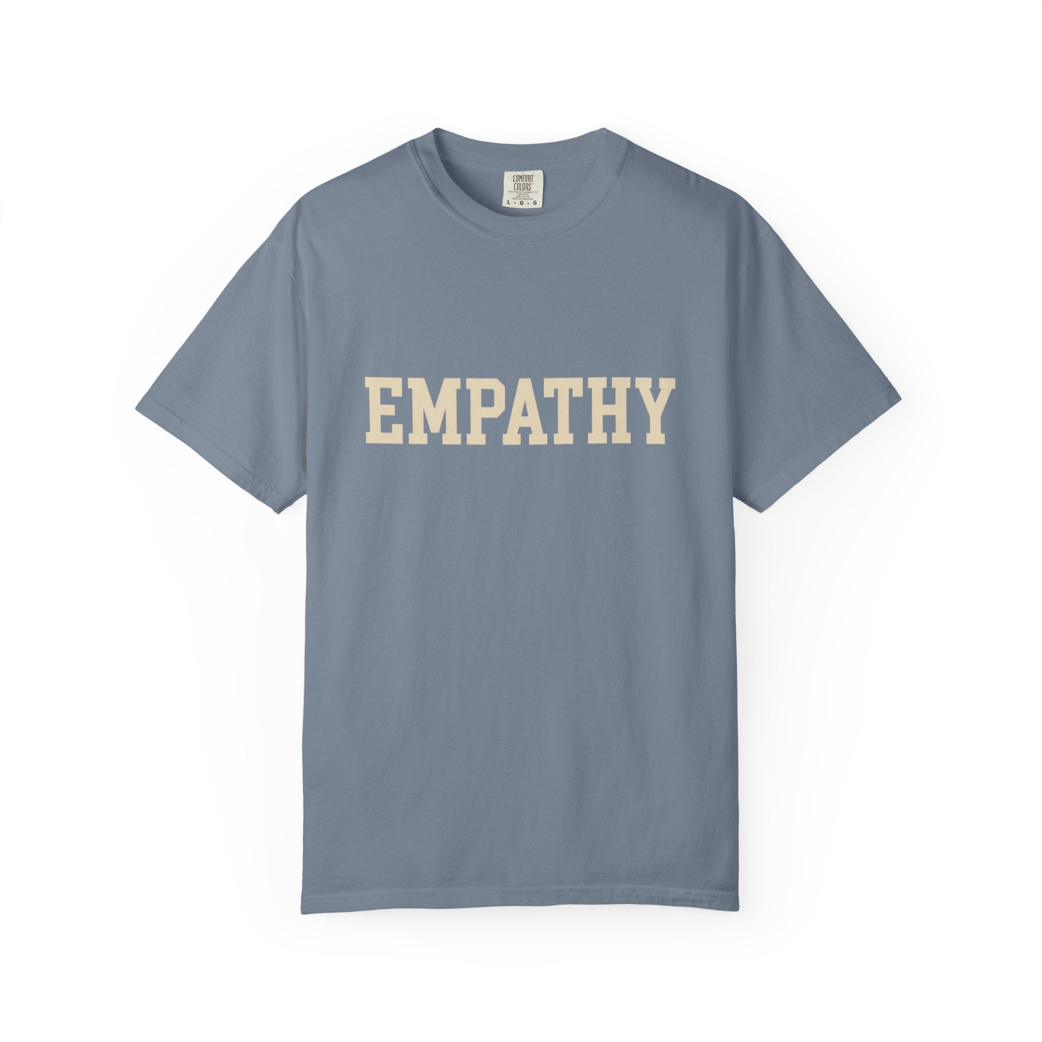 Empathy T-Shirt