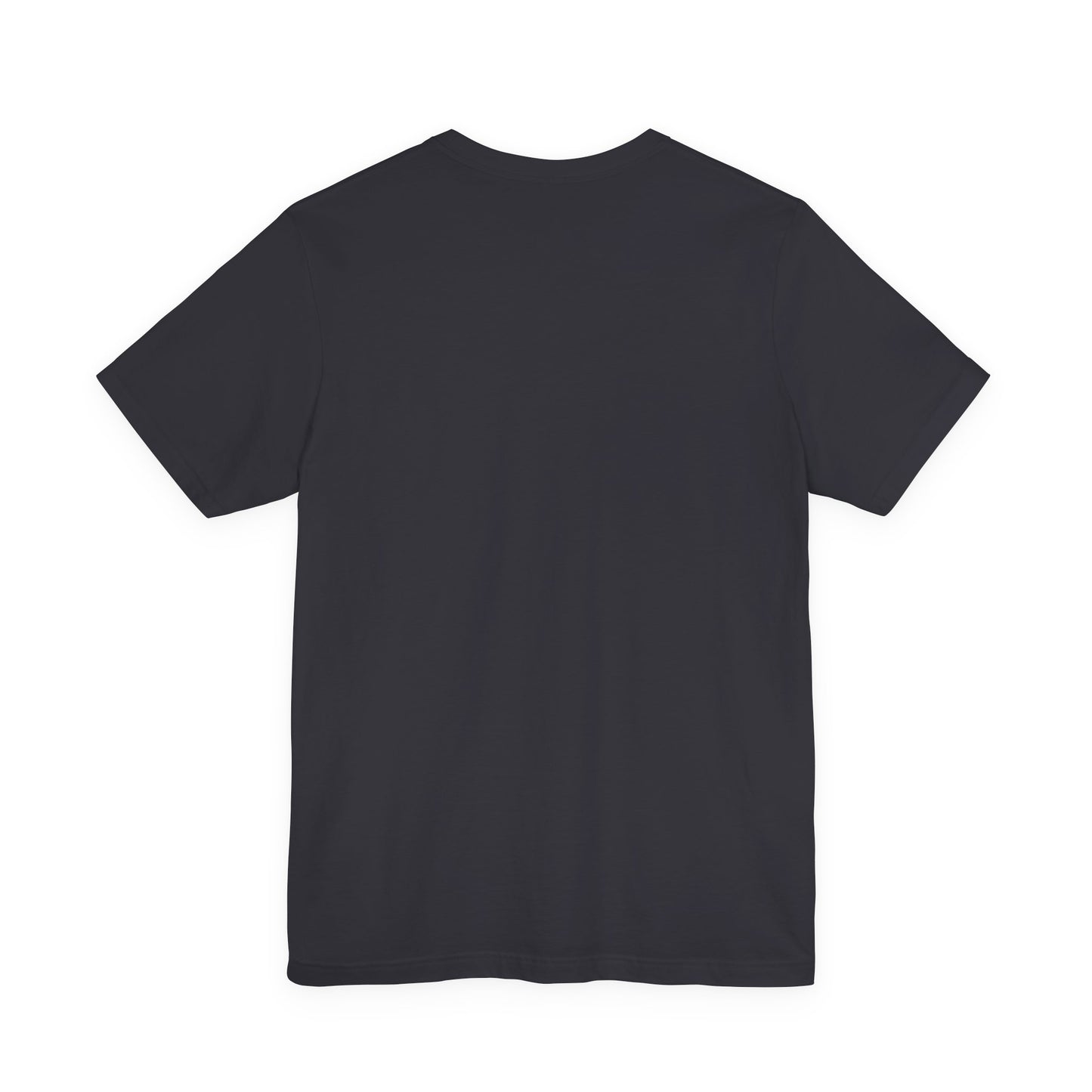 Peace, Love and 4th Grade T-Shirt — Retro Teacher Appreciation Tee