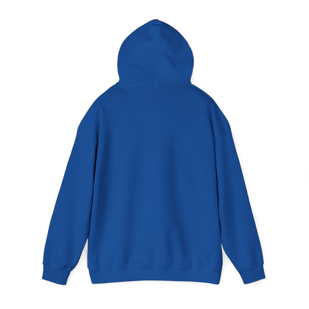 You Are Loved hoodie | handwritten doodle design, sketch aesthetic