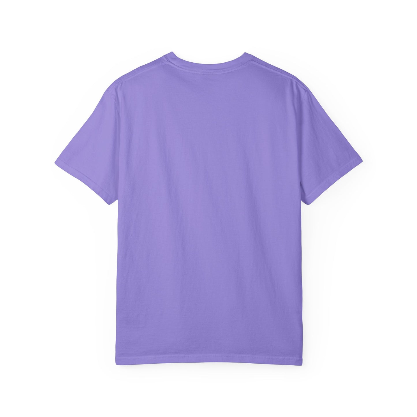 Human Rights T-Shirt