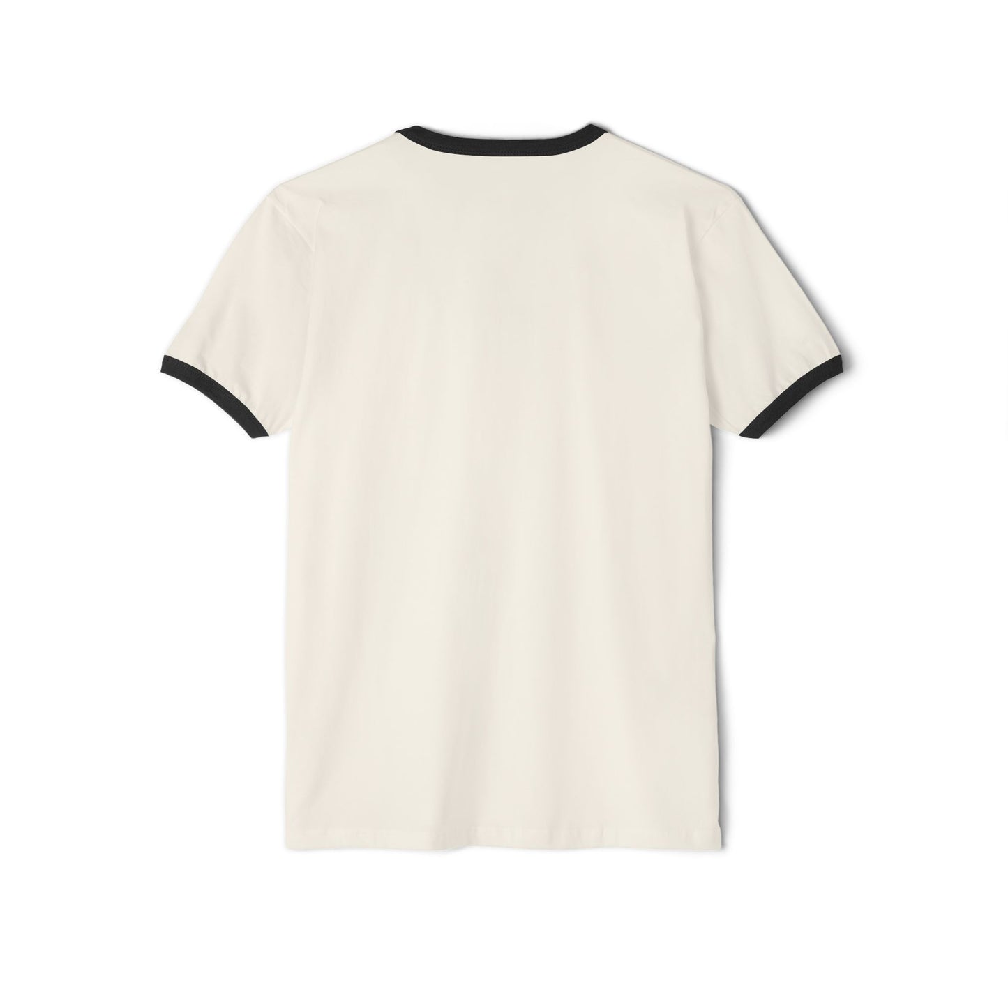Axolotl 'Stay Hydrated' Ringer Tee