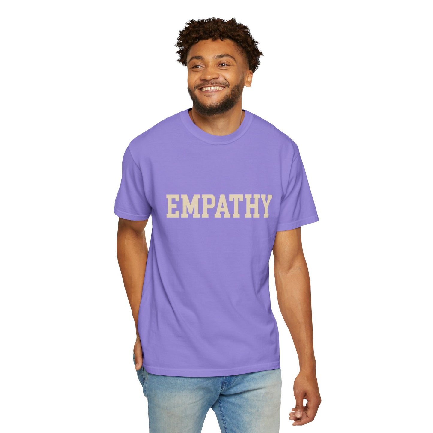 Empathy T-Shirt