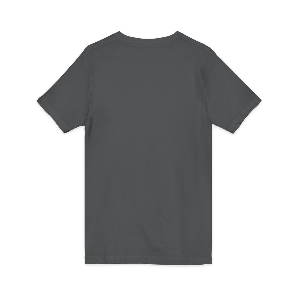 Focus Tee