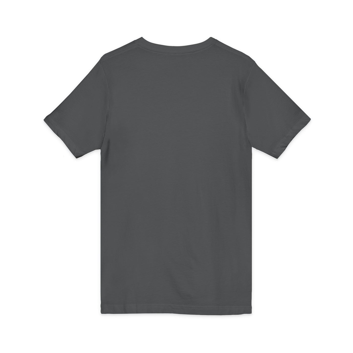 Focus Tee