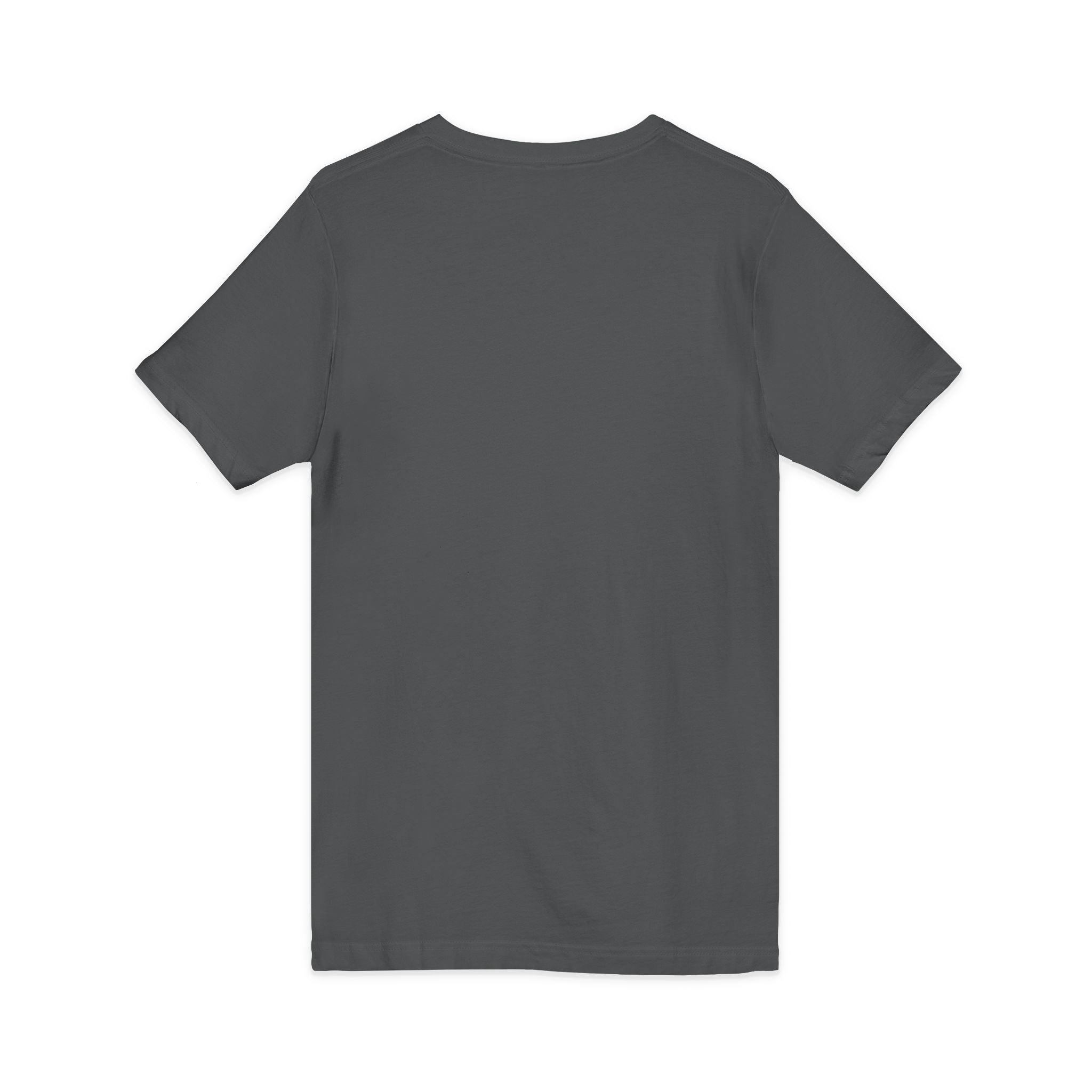 Focus Tee