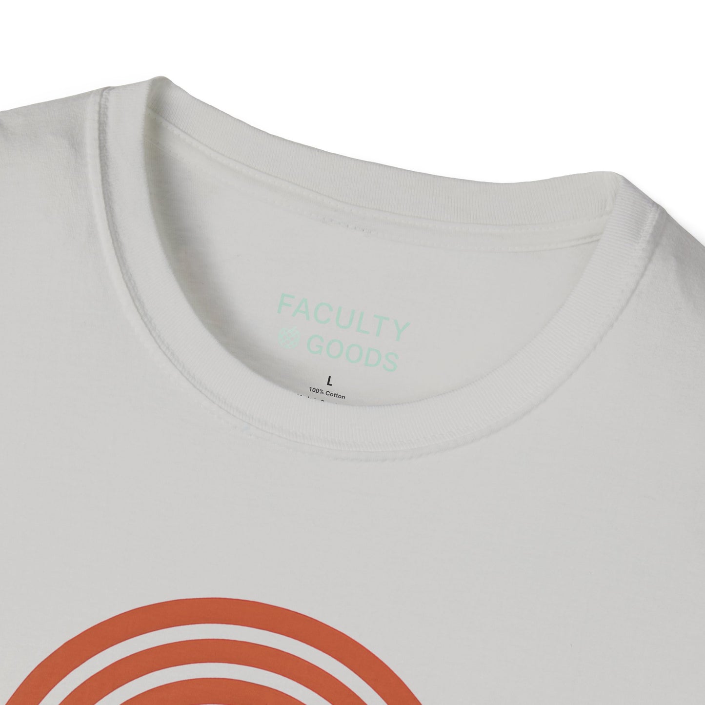 Learning Looks Good On You Unisex Tee - Gildan 64000