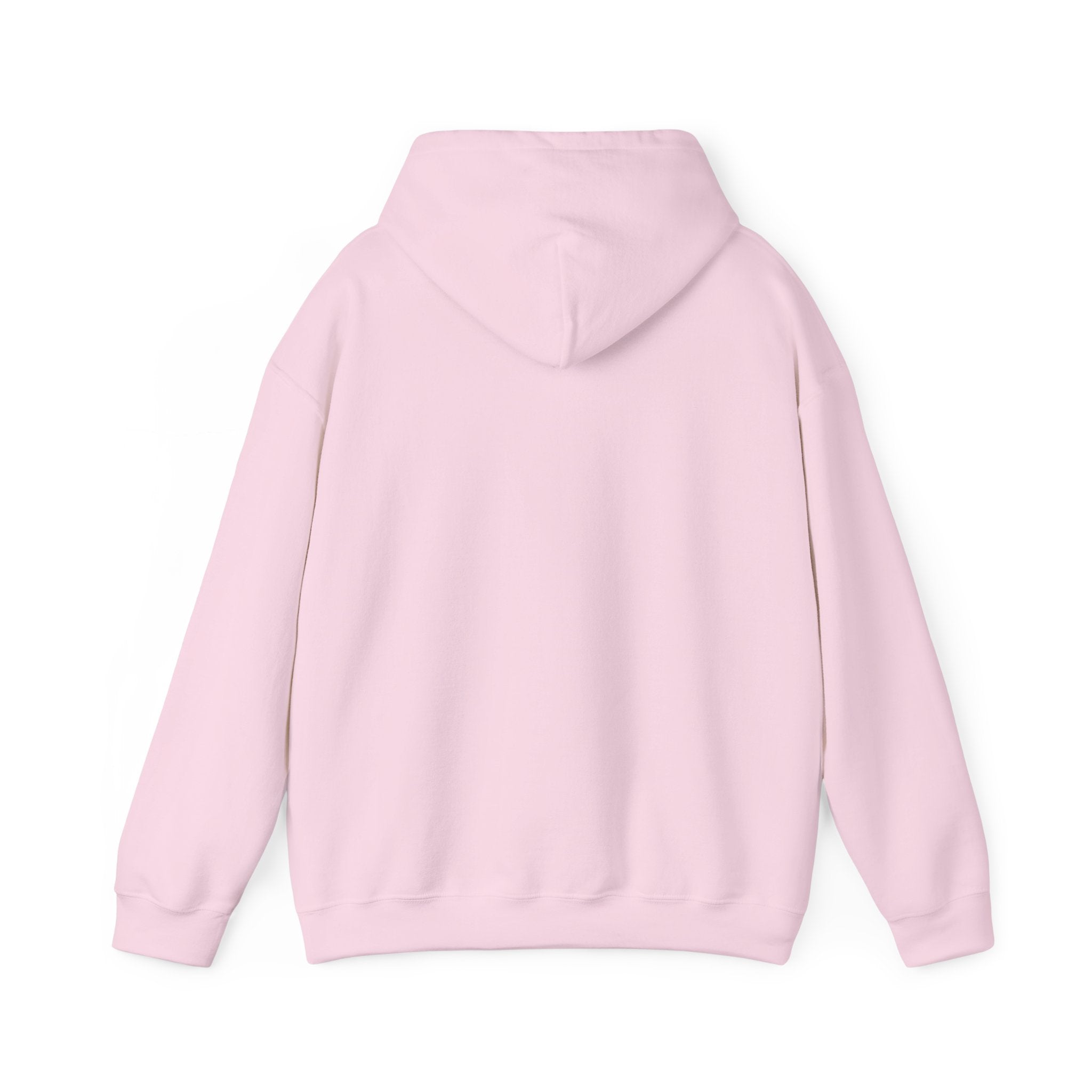 You Are Loved hoodie | handwritten doodle design, sketch aesthetic