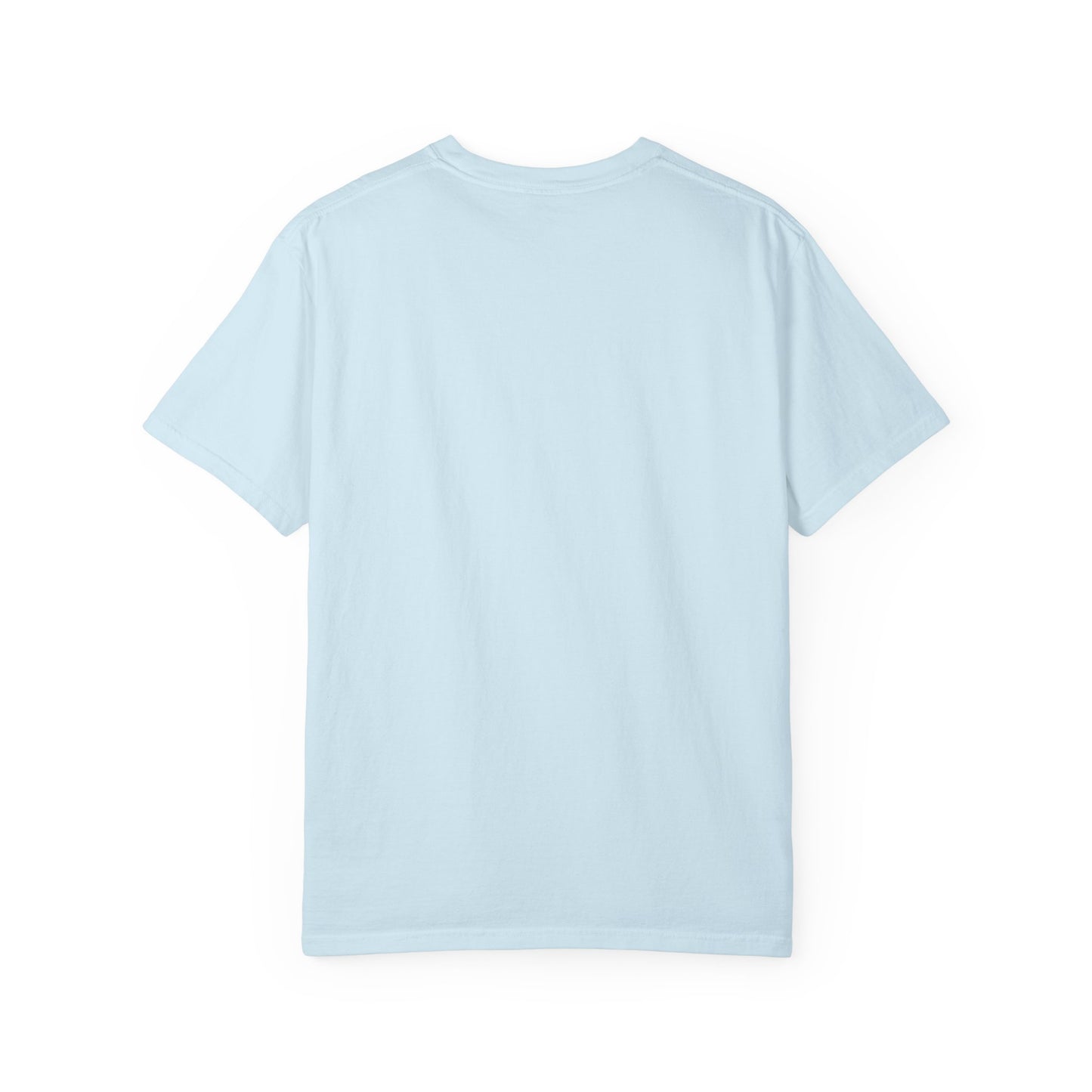If you don't buy kale, you can't throw it away Tee