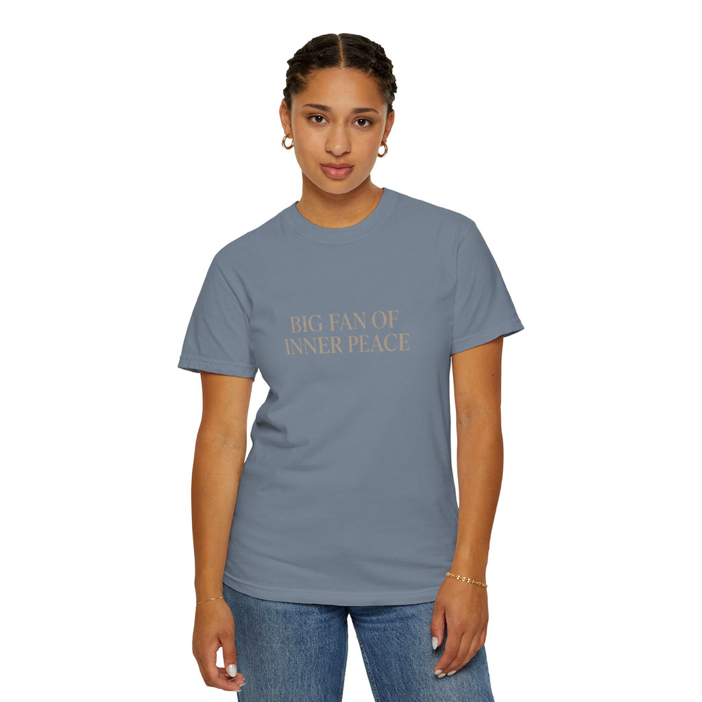 Inner Peace T-Shirt