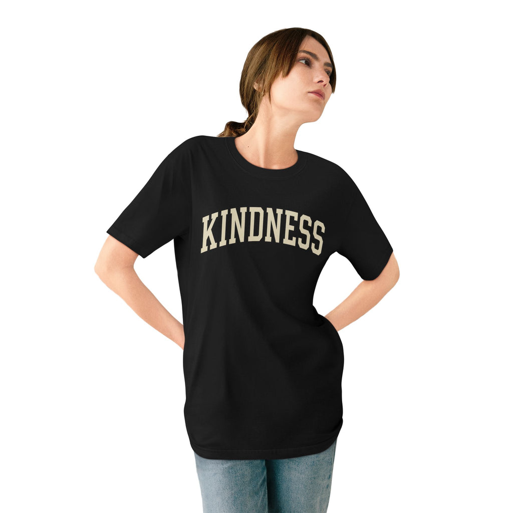 Organic Kindness T-Shirt