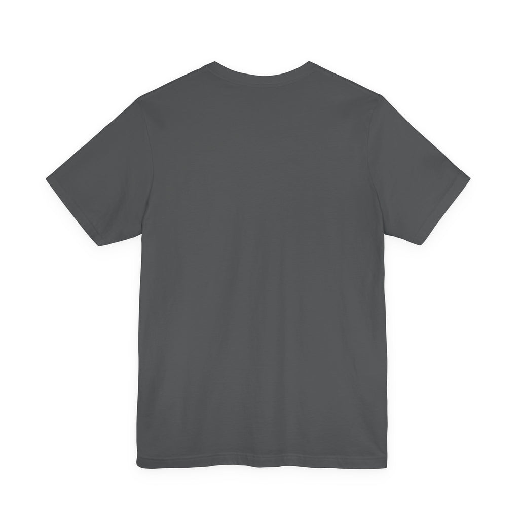 Celebrate the Little Things Tee | tiny desserts, sweet tooth design