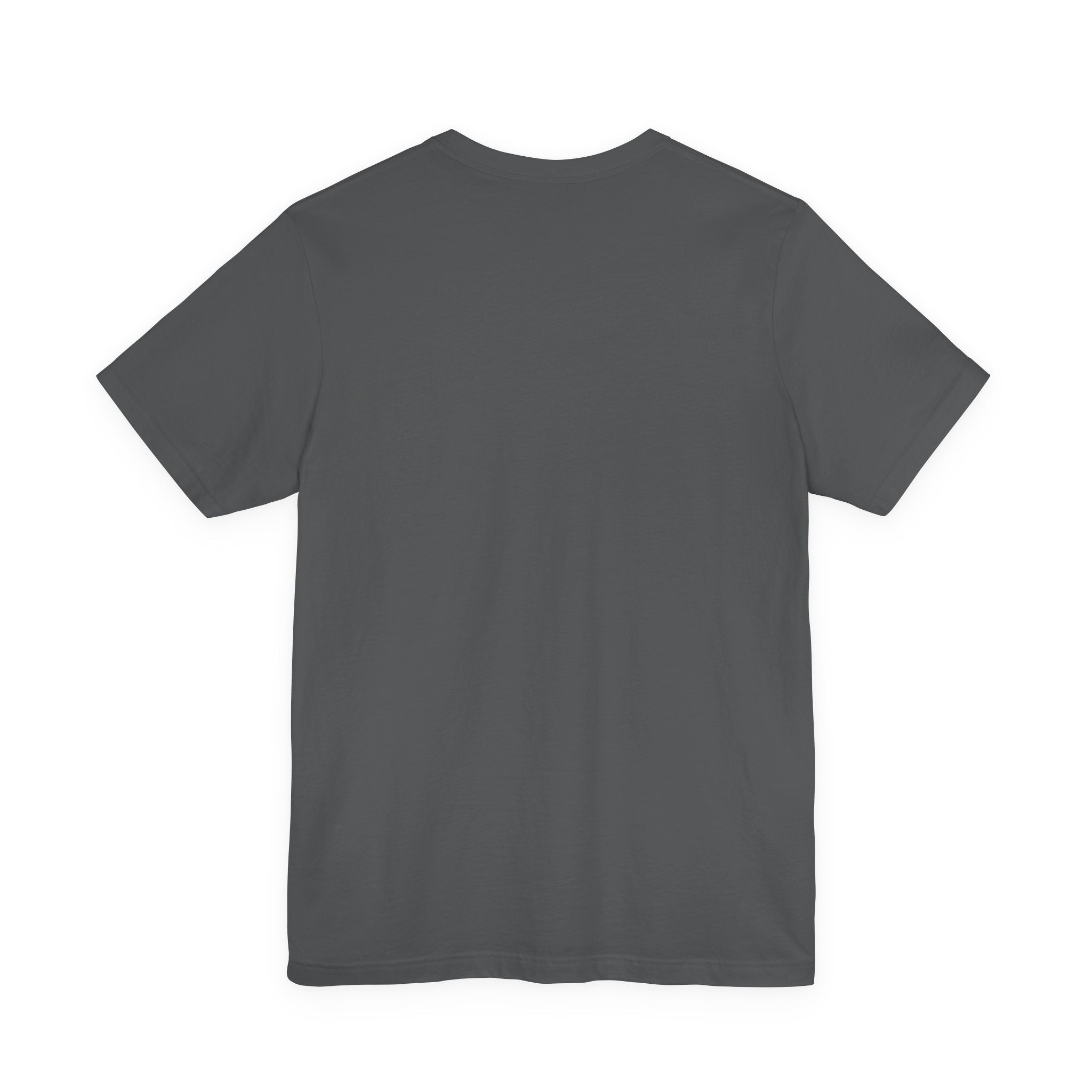 Celebrate the Little Things Tee | tiny desserts, sweet tooth design