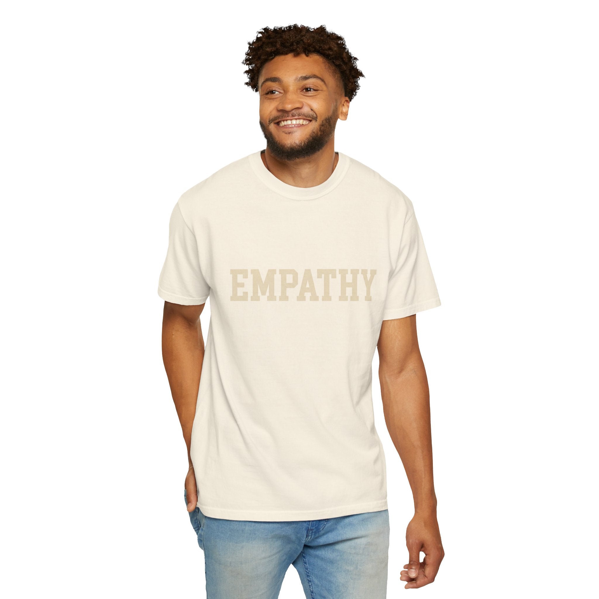 Empathy T-Shirt
