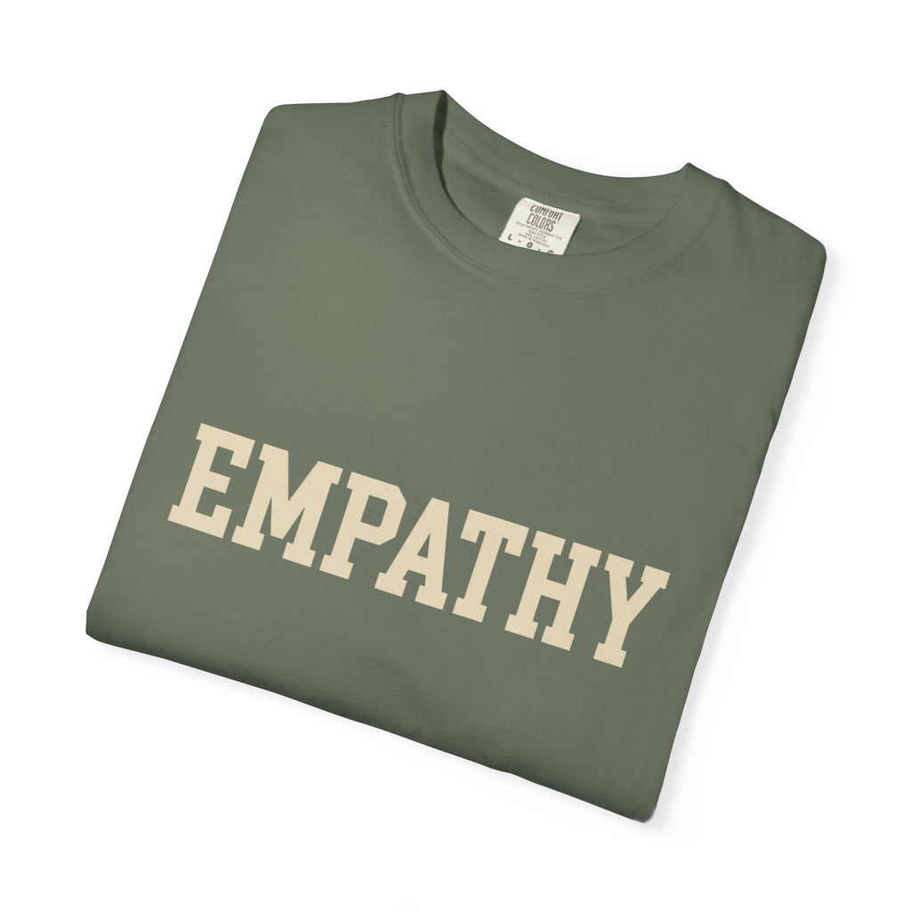 Empathy T-Shirt