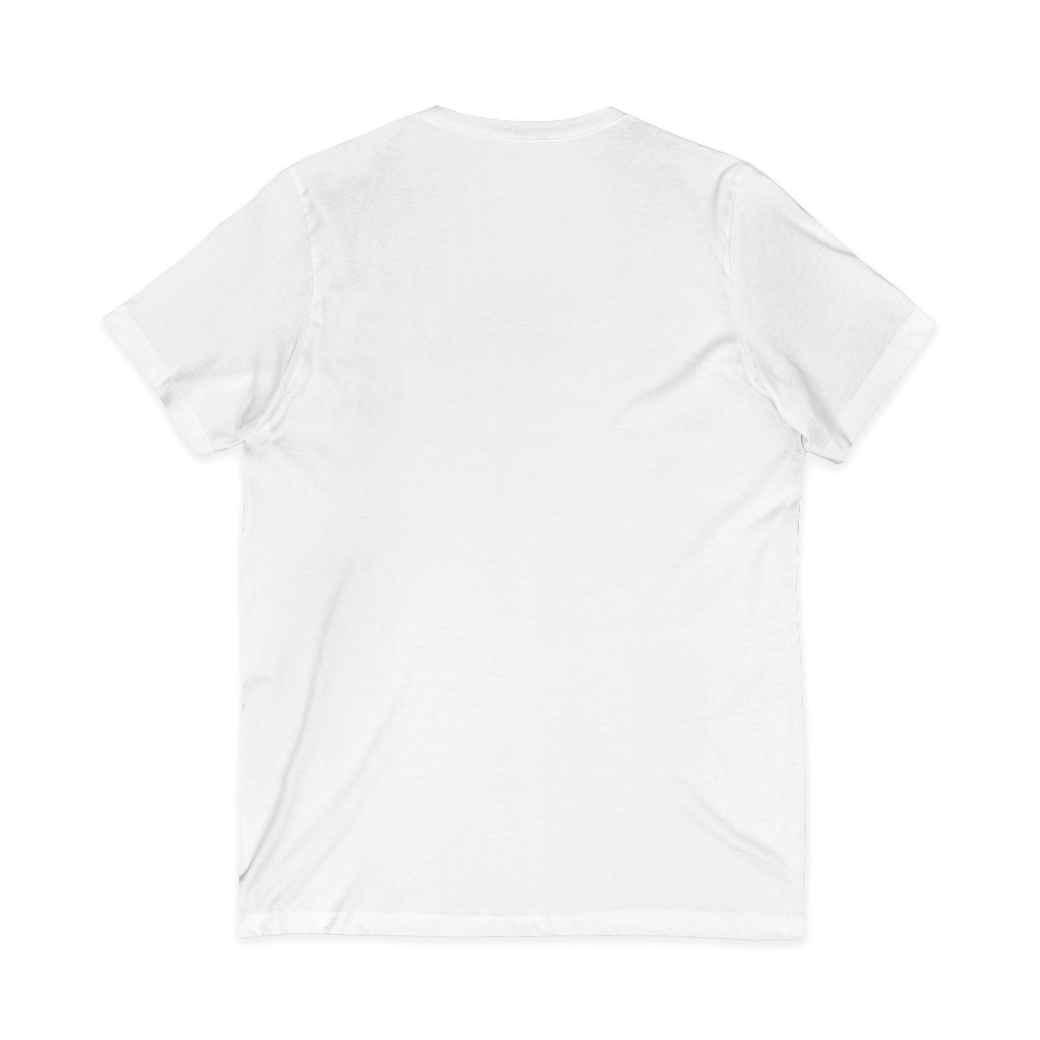 Focus Tee